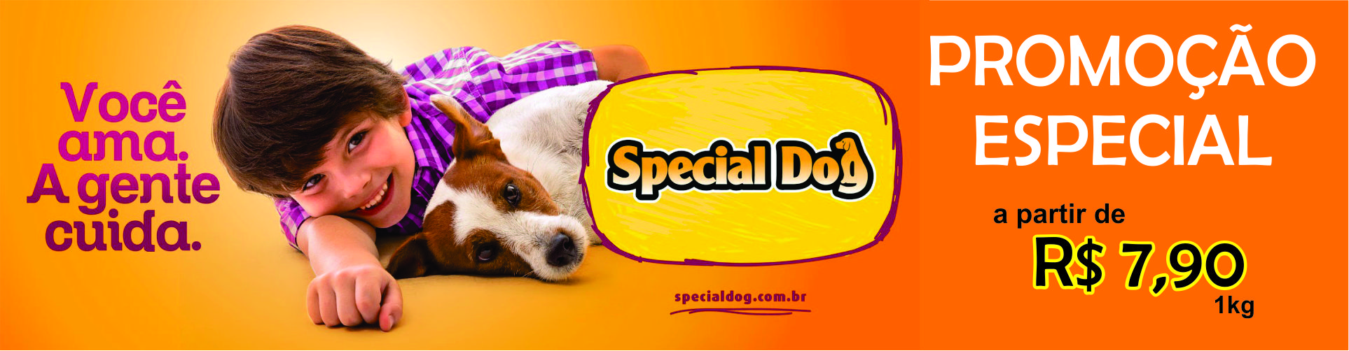 BANNER-SPECIAL-DOG-SITE